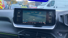 Peugeot 2008 1.2 PureTech 130 GT 5dr EAT8 Petrol Estate